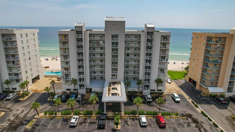 Ocean House 1903 - image 25