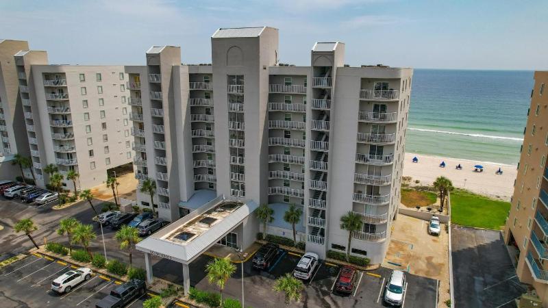 Ocean House 1903 - image 7
