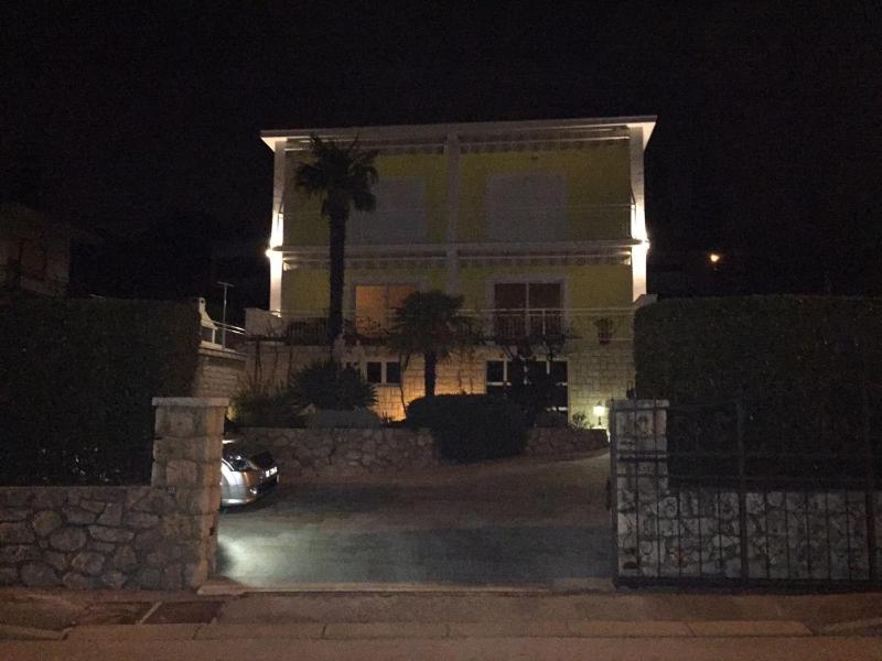 Apartments & Rooms Marina - image 19