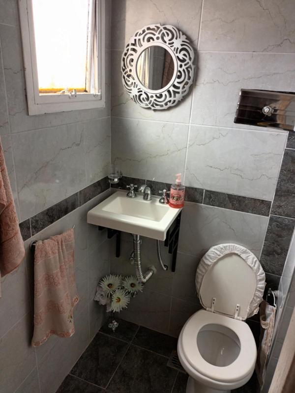 Departamento Loló - image 7