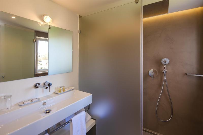 Double or Twin Room image 1