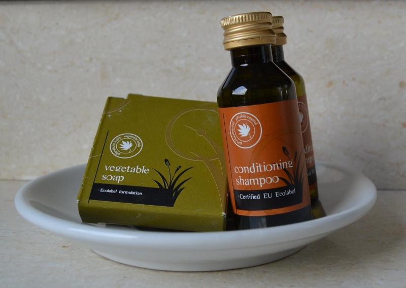 Quadruple Room image 2