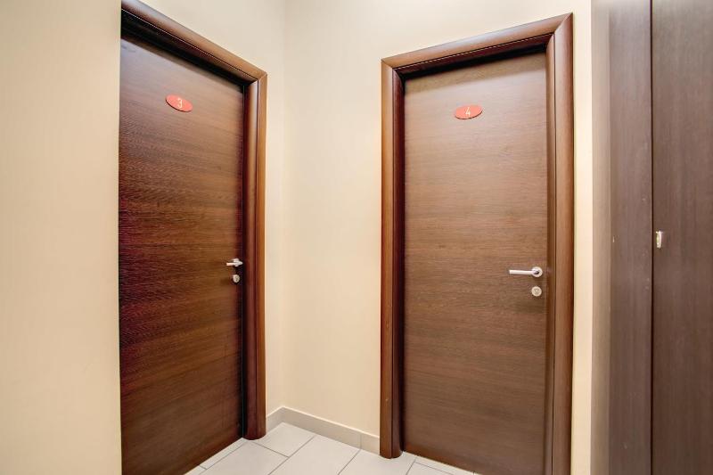 Double Room image 2