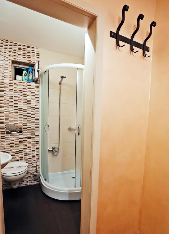 Triple Room image 2