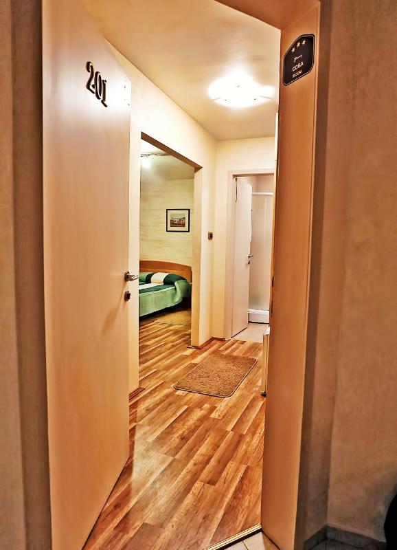 Apartmani Amaro - image 14