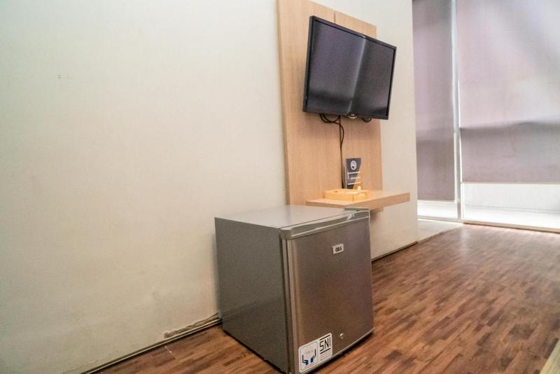 3J Home - image 6