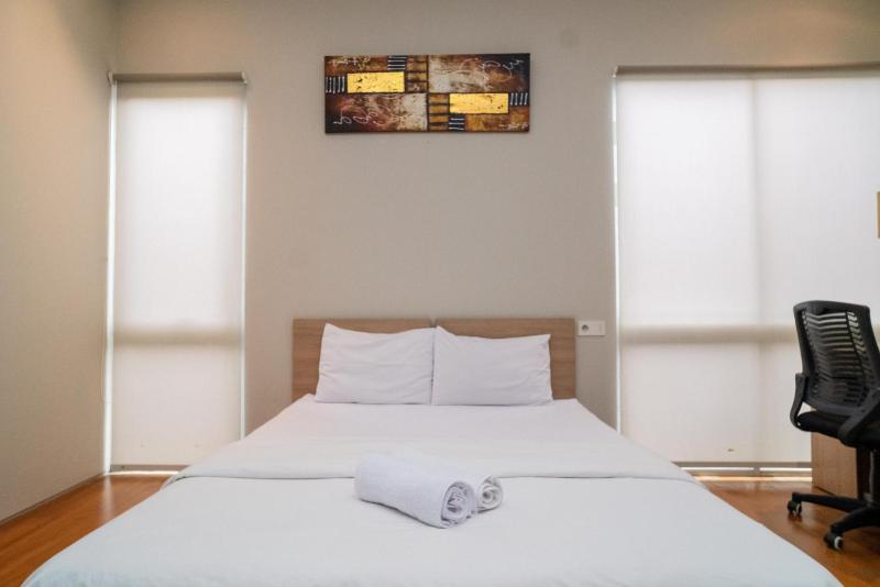 3J Home - image 8