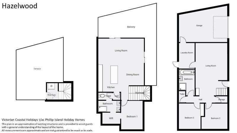 Hazelwood - image 22