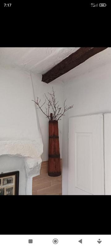 Double Room with Private Bathroom image 4