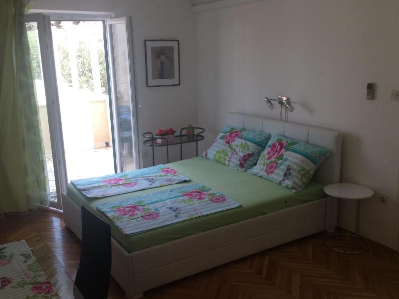 Apartment Vesna - image 31