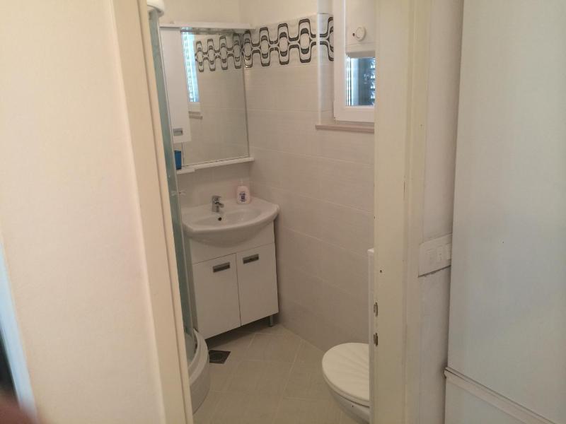 Apartment Vesna - image 21