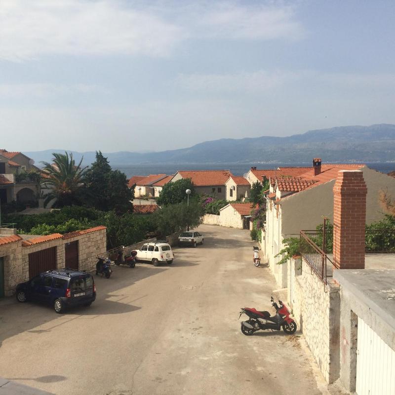 Apartment Vesna - image 45