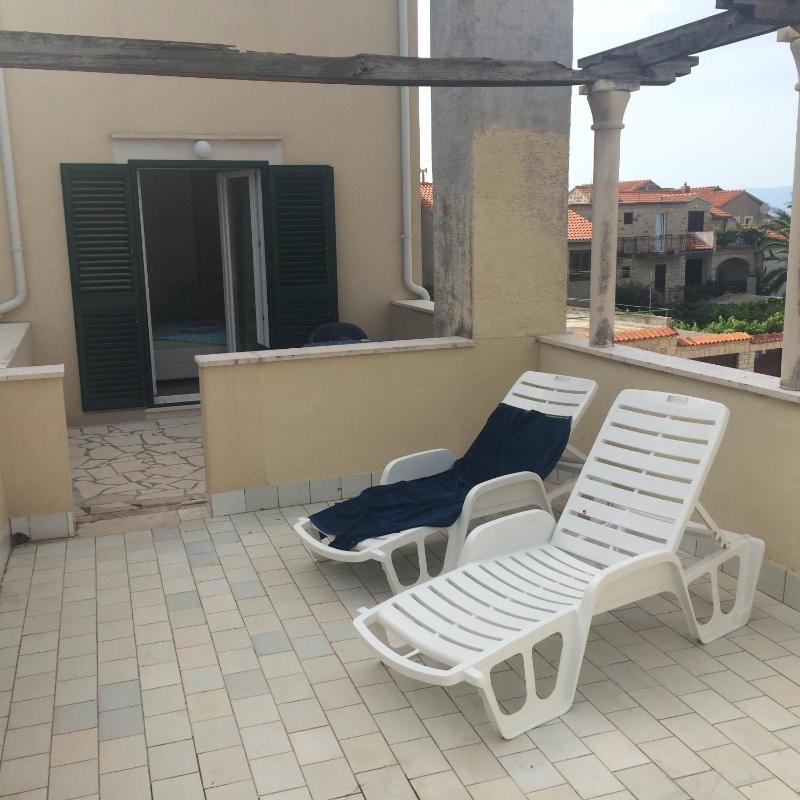 Apartment Vesna - image 24