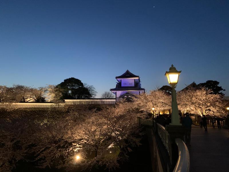 Tsugumian - image 2
