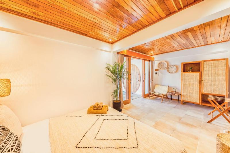 Villa Atlanta - New Luxury 7BDR Prime Location - image 33