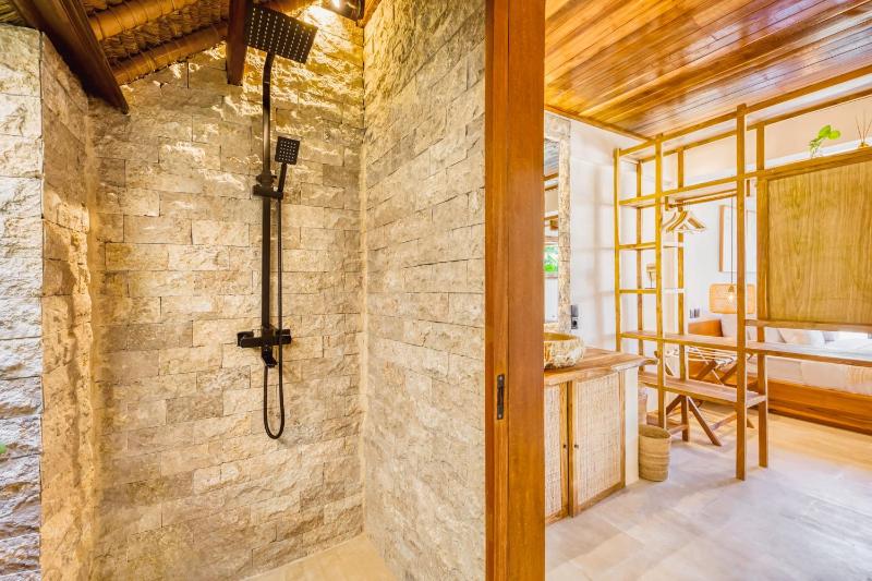 Villa Atlanta - New Luxury 7BDR Prime Location - image 17