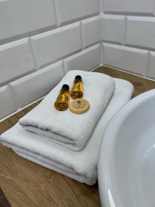 Suite image 2