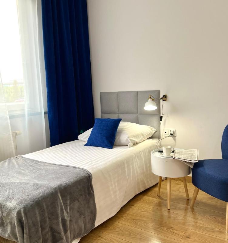 Apartment image 3
