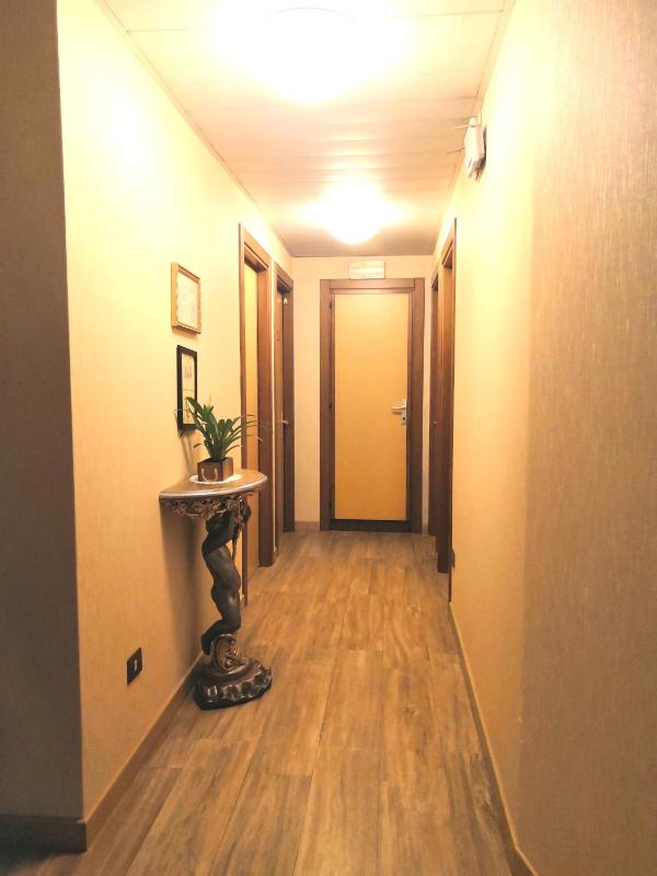 Double or Twin Room image 1