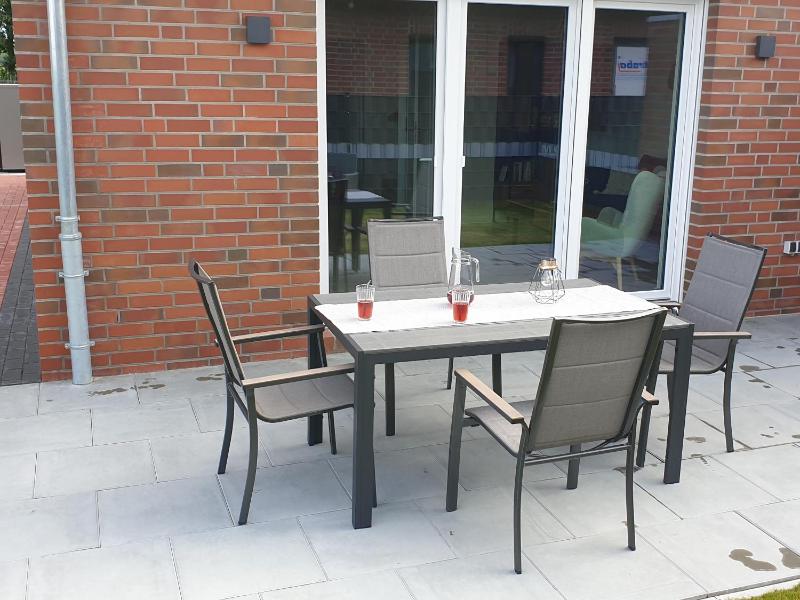 Weitblick - image 30