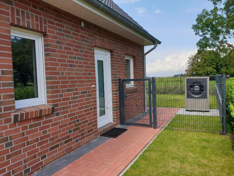 Weitblick - image 16