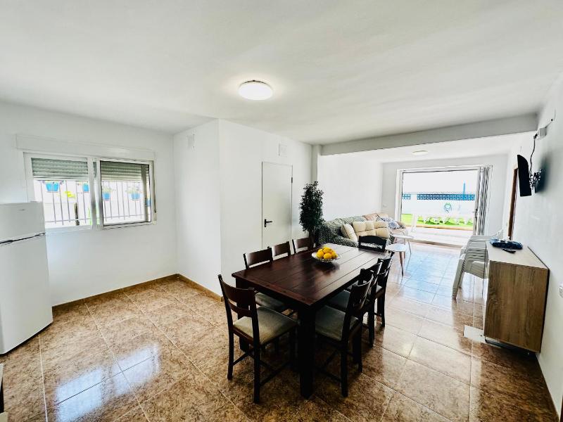CHALET BLAU MAR - image 14