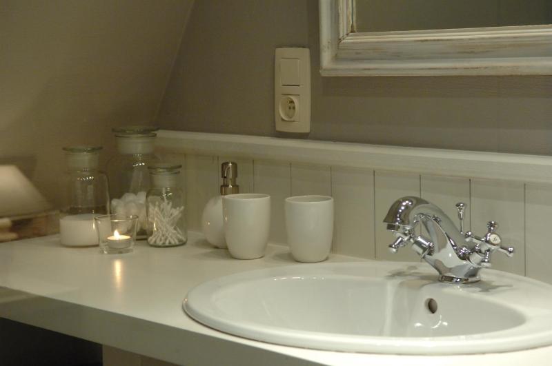 Two-Bedroom Suite - Third Floor image 1