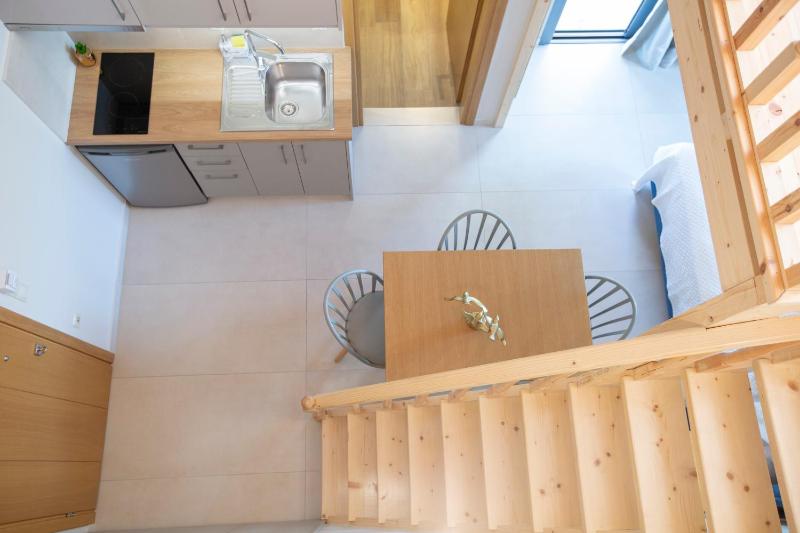 Executive Suite image 1
