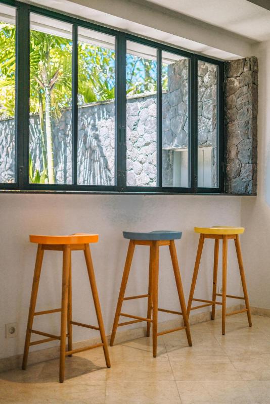 Villa Yasmee : Cozy and Modern 2 BR w/ Pool in Seminyak ! - image 36