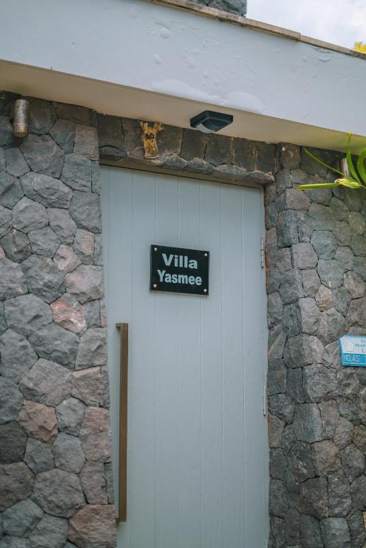 Villa Yasmee : Cozy and Modern 2 BR w/ Pool in Seminyak ! - image 33