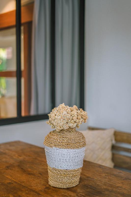 Villa Anahata: Modern 2BR Villa w/ Pool in Seminyak ! - image 14