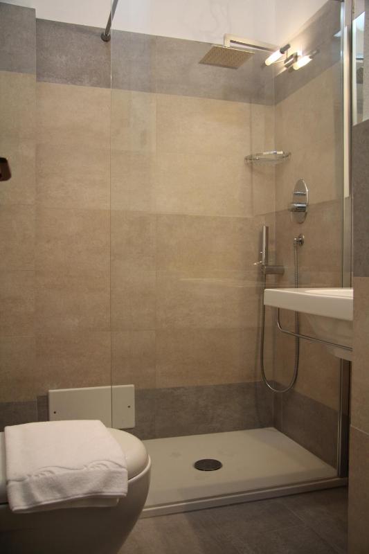 Studio with Sea View (4 Adults) image 3