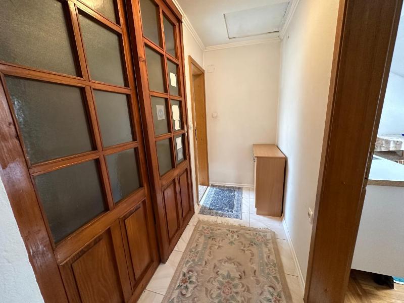 Apartment Sarajlija - image 9
