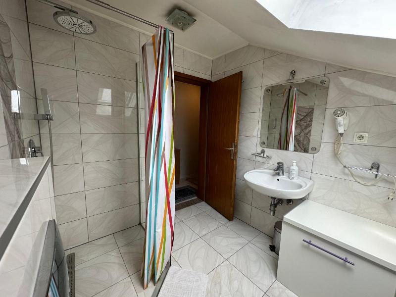 Apartment Sarajlija - image 11