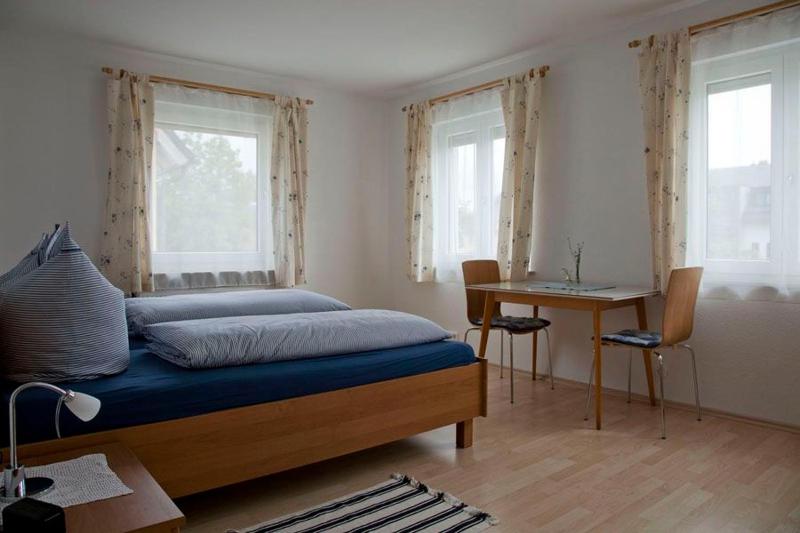 Haus Josefine - image 27