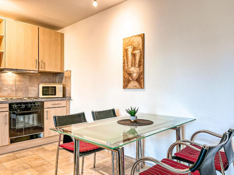 Achtern Diek Wohnung 06 - image 12