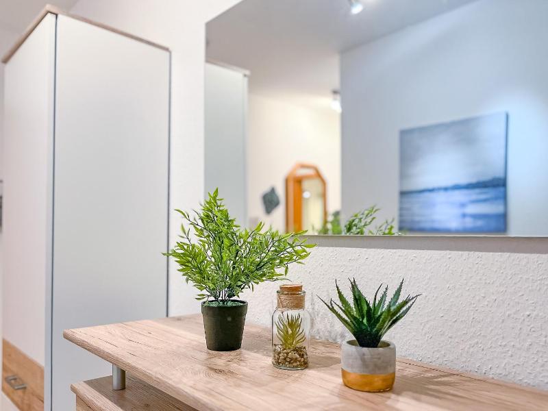 Achtern Diek Wohnung 06 - image 14