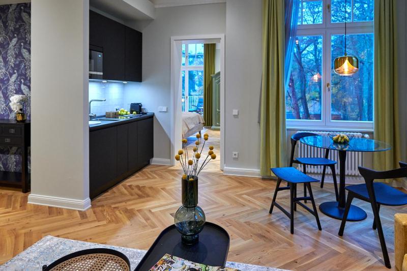 Pineblue Villas - image 7