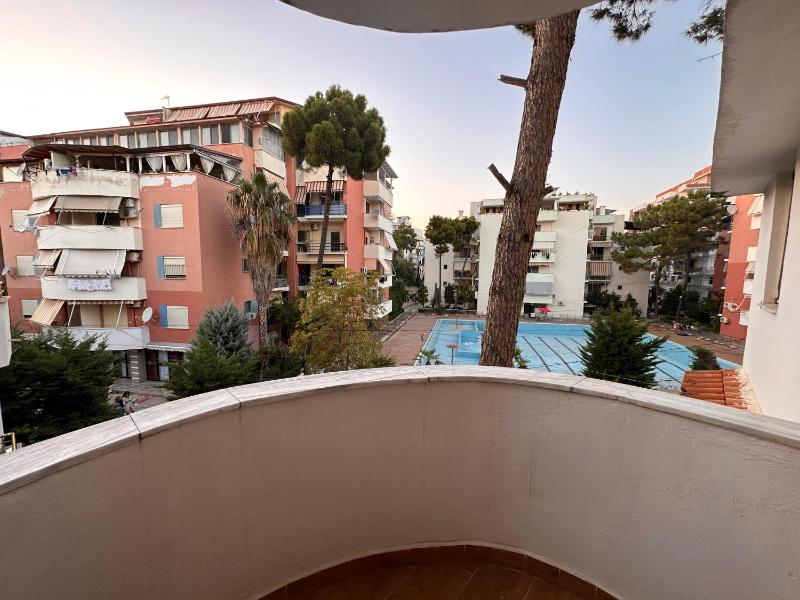Teo’s Apartment - image 11