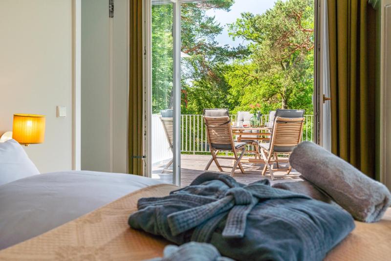 Pineblue Villas - image 3