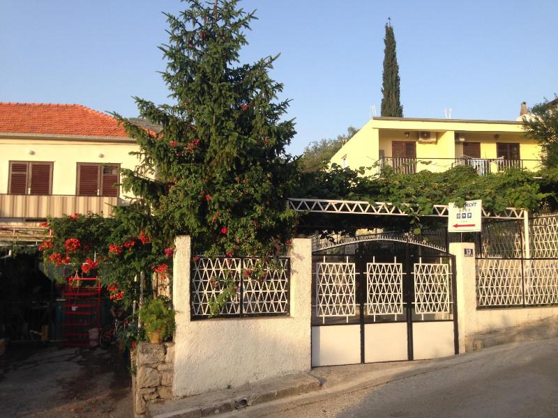 Epidaurum Apartments - image 5