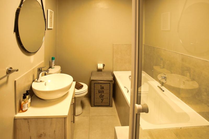 Nivica Lifestyle Living 64 Langebaan 4-sleeper - image 15