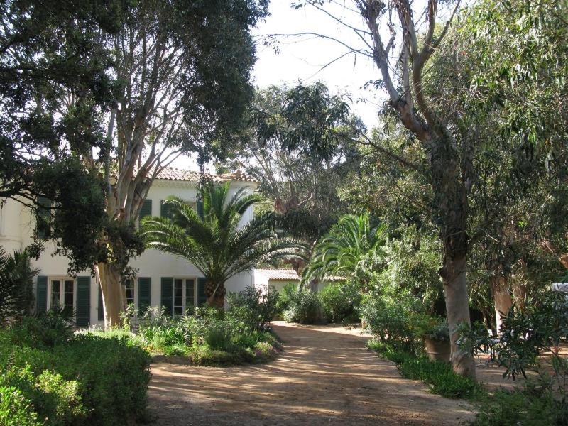 Le Manoir de Port-Cros - image 30