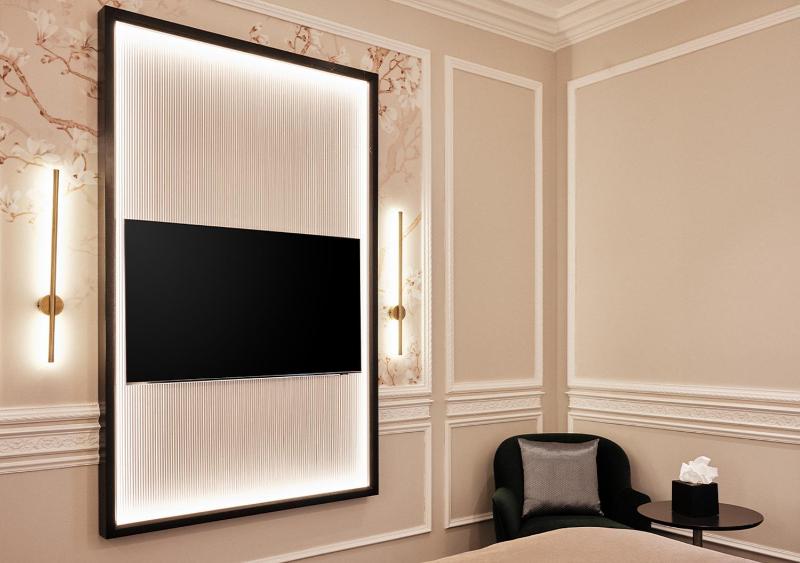 Superior Double Room image 2