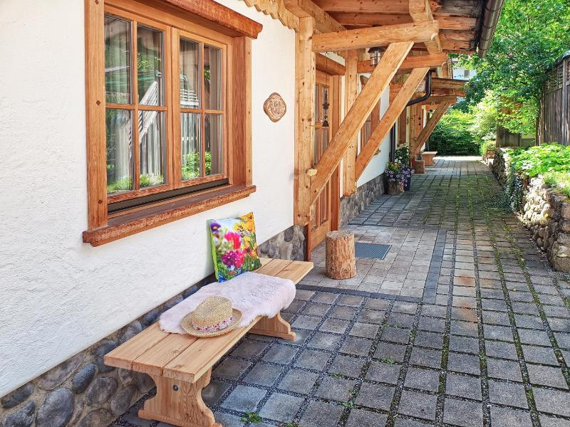 Luxury Chalet image 3