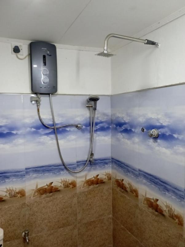 152-Abhaya Place Homestay - image 4