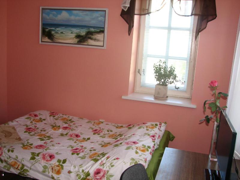 Little Amber Apartments - image 11