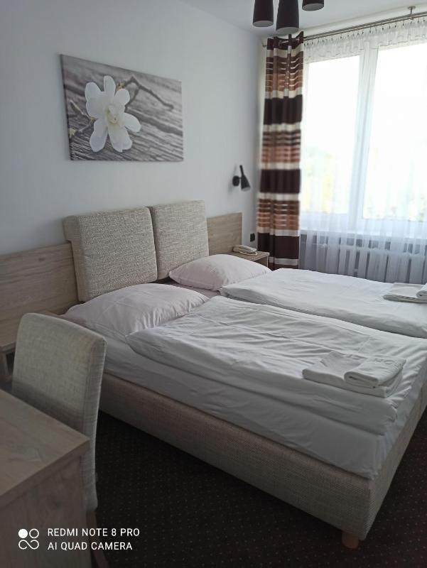 Apartment image 3