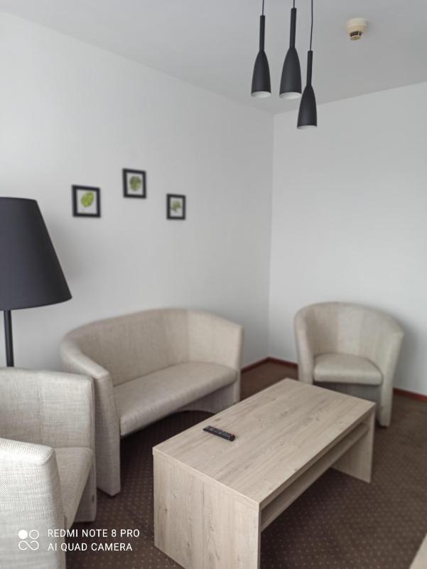 Apartment image 4