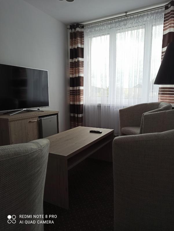 Apartment image 2
